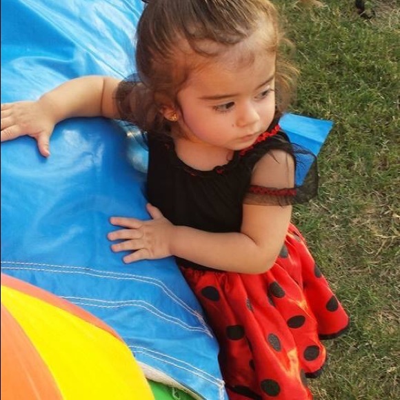 Meet your Posher, Maria - Picture 5 of 8