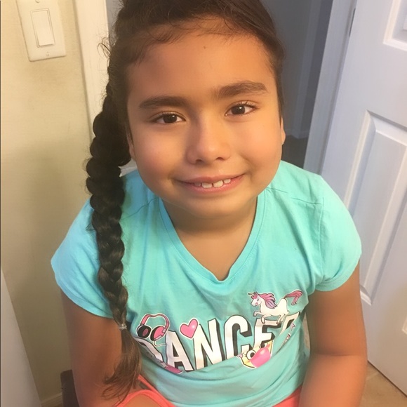 Meet your Posher, Maria - Picture 7 of 8