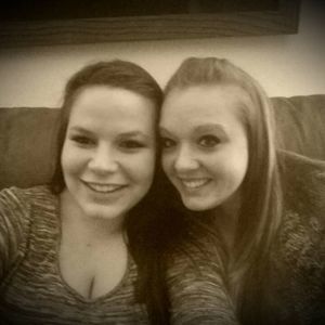 Meet your Posher, Shelby