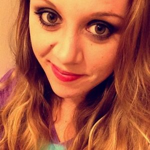 Meet your Posher, Penny