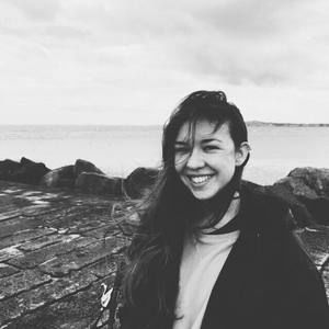 Meet your Posher, Figen