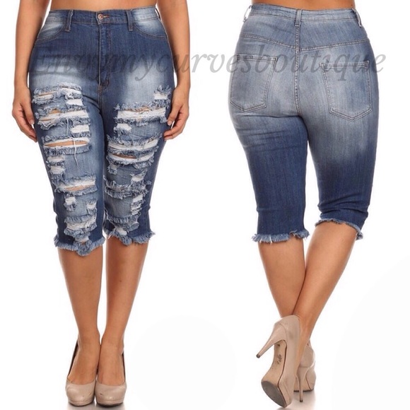 Boutique Pants - 🚫SOLD🚫