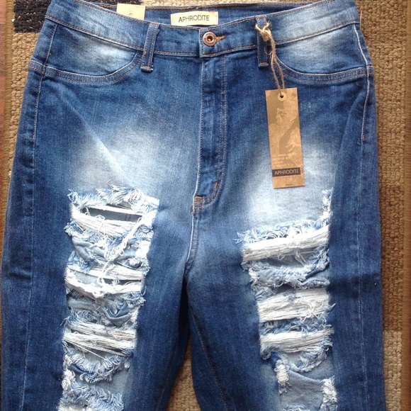 ๐ซSOLD๐ซ - Picture 3 of 4