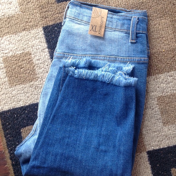 ๐ซSOLD๐ซ - Picture 4 of 4