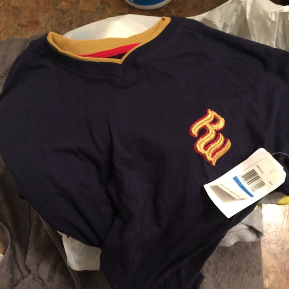 Brand new Mecca wear , Roca wear & coogi wear - Picture 1 of 3