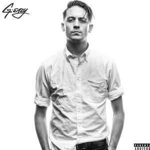 Meet your Posher, Savannah