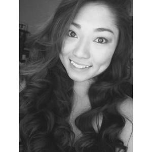 Meet your Posher, Vi