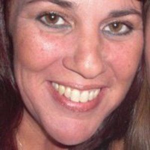 Meet your Posher, Judith