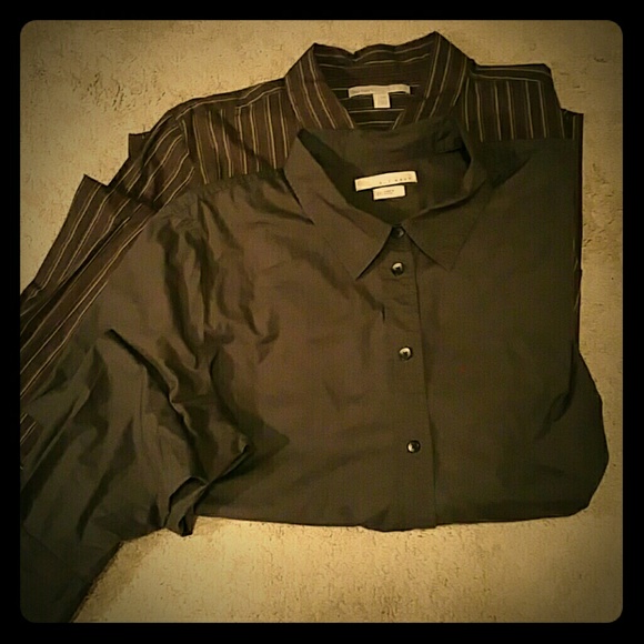 Old Navy Shirt Bundle sizeXXL
