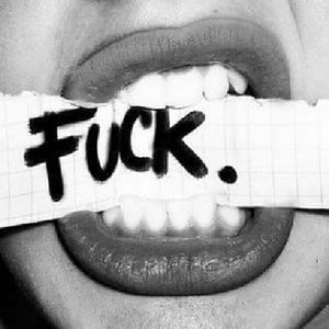 Meet your Posher, Brittney