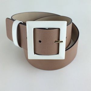 Kate Spade Belt
