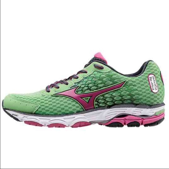 🚫Mizuno Wave Inspire 11 : Brand new, Womens 7.5🚫