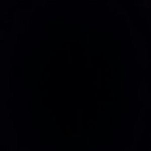 Meet your Posher, Charmeka