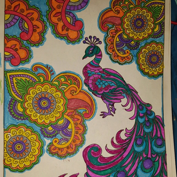 closet closed awhile - Picture 2 of 6