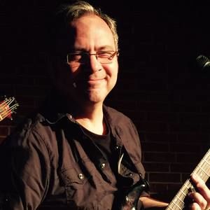 Meet your Posher, Aimee