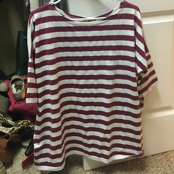 Piko shirt