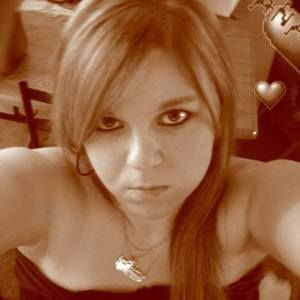 Meet your Posher, Sylvana