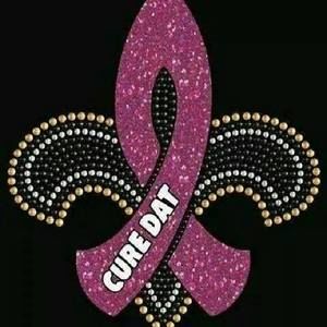 Meet your Posher, Annette