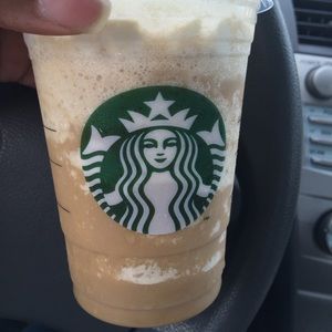 Meet your Posher, Liza