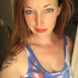 Meet your Posher, Missy