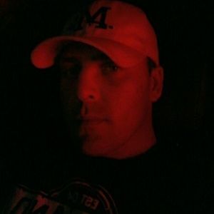 Meet your Posher, Jerry