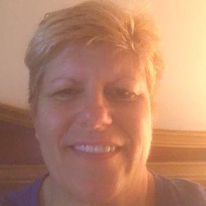 Meet your Posher, Dorotht