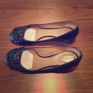 Chloe shoes
