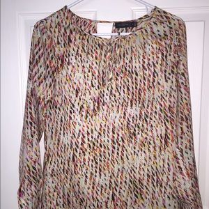XS Limited Shirt
