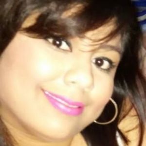 Meet your Posher, Zaida