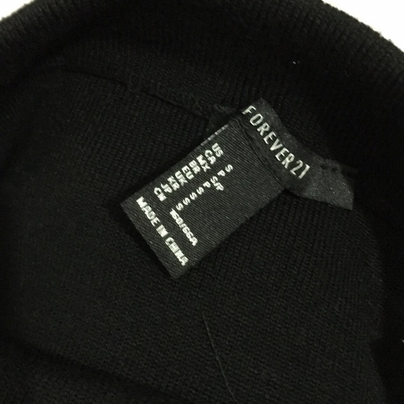 Brand New with tag Forever 21 Tube Skirt - Picture 4 of 4