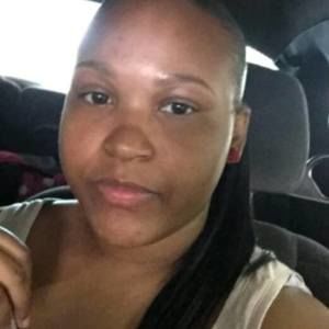 Meet your Posher, Cookie