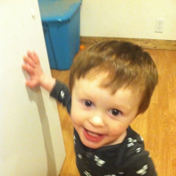 Meet your Posher, Heather - Picture 1 of 1