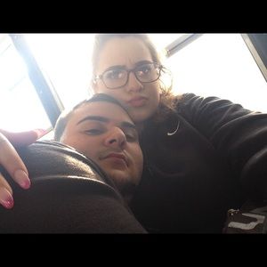 Meet your Posher, Leighaa