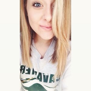 Meet your Posher, Kyli