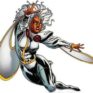 Meet your Posher, Cleolaine