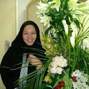 Meet your Posher, Burkiya