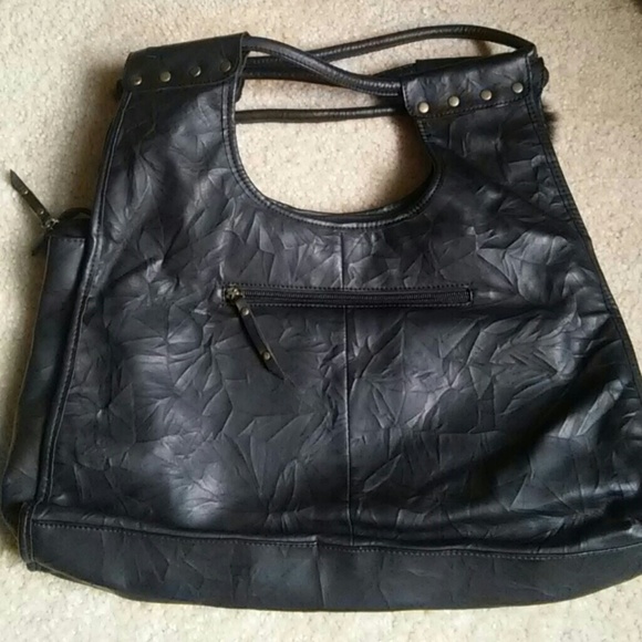 Bag - Picture 2 of 3