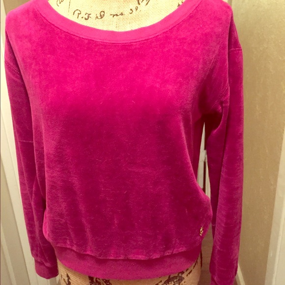 Juicy couture