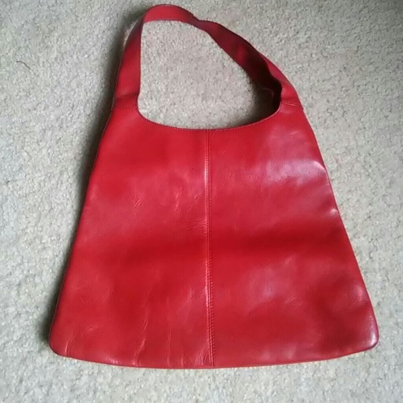 Bag - Picture 2 of 3