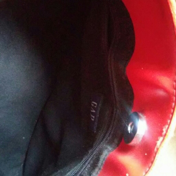 Bag - Picture 3 of 3