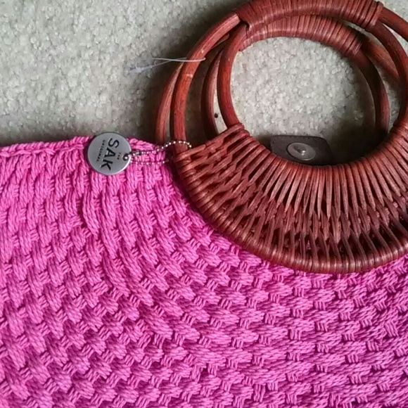 Bag - Picture 2 of 3