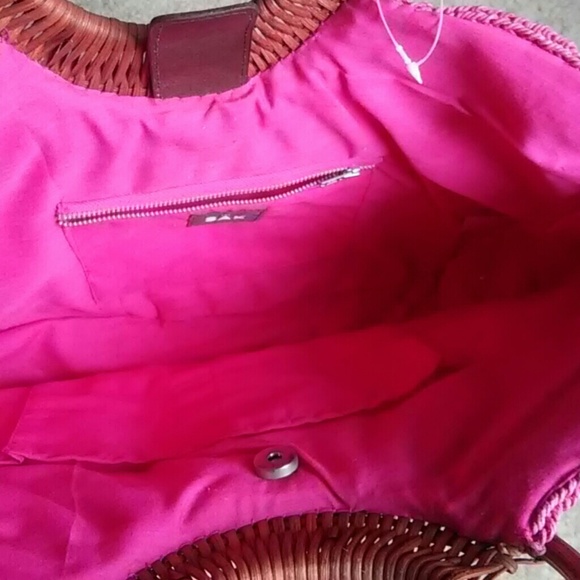 Bag - Picture 3 of 3