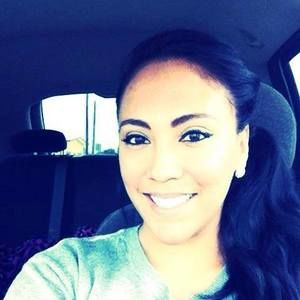 Meet your Posher, Lopez