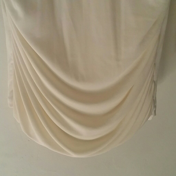 Top - Picture 2 of 3