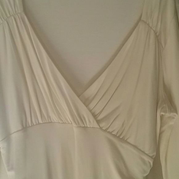 Top - Picture 3 of 3