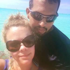 Meet your Posher, Eva