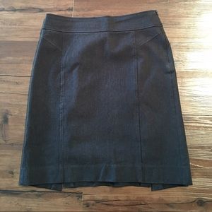 Bundle for @portillonancy