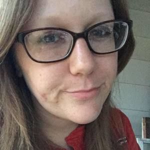 Meet your Posher, Bridget