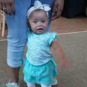 Meet your Posher, Helena