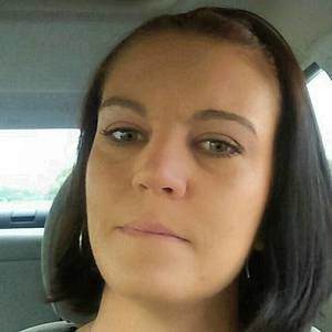 Meet your Posher, Casandra